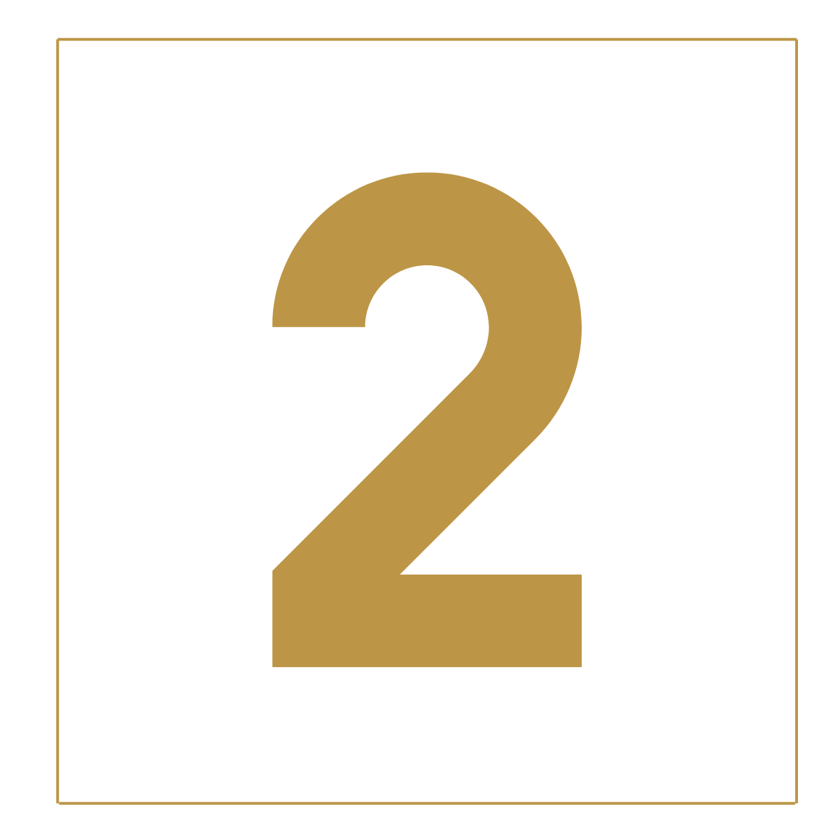 two_komar_krislex