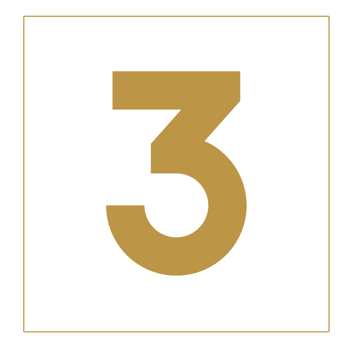 three_komar_krislex