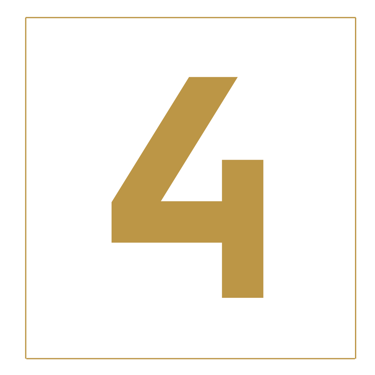 four_komar_krislex